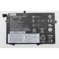 Lenovo vidinė baterija 3C 45WH LI | 5B10W13897 | 5706998927118