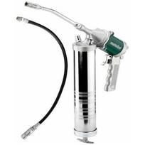 Metabo METABO pneumatinis grąžtas DFP 400 MET601572000 | 601572000 | 4007430246035