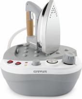 Garų generatorius G3Ferrari G40001 | G40001 | 8034028306877