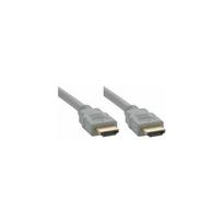Kabel Cisco HDMI - HDMI 1.5m szary (CAB-2HDMI-1.5M-GR=) | CAB-2HDMI-1.5M-GR= | 882658980121