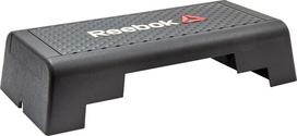 Step platforma Reebok RAP-10150 | RAP-10150BK | 885652014373