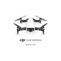 DJI Care Refresh Mavic Air - kodas | DJICARE14e | 8595241395791