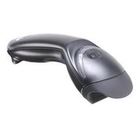 Laidinis brūkšninių kodų skaitytuvas Honeywell 1D Eclipse (MK5145-31A38-EU) | MK5145-31A38-EU | 5052179093203