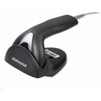 Datalogic laidinis 1D brūkšninių kodų skaitytuvas TD1120 (TD1120-BK-90K1) | TD1120-BK-90K1 | 5711045503375