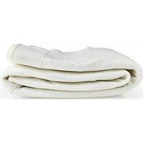 Nedis elektrinis pledas 140x160cm (PEBL110CWT2) | PEBL110CWT2 | 5412810290161