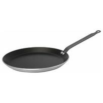 Keptuvė blynams De Buyer 26cm | DB8485-26 | 3011248485266