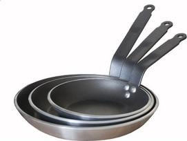Keptuvė De Buyer 32cm | DB8480-32 | 3011248480322