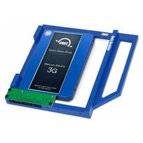 Korpusas SSD diskui 2.5" Data Doubler iMac 2009-2011 (OWCDIDIMCL0GB) | OWCDIDIMCL0GB
