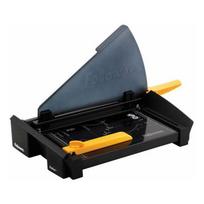 Fellowes Stellar A4 dokumentų dėklas | 5438001 | 50043859586245