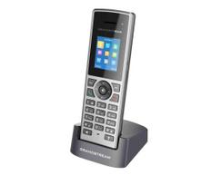 Grandstream DECT-Handset DP722 | GDP722 | 6947273702740