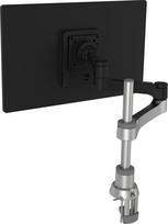 MONITOR ACC ARM ZEPHER SINGLE/RGOVLZE4SI R-GO TOOLS | RGOVLZE4SI | 8719274491088