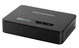 Grandstream DECT-Repeater DP760 | 55460122 | 6947273702238