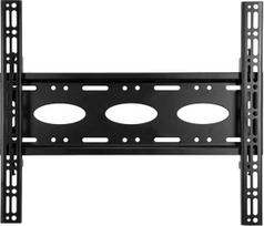 Laikiklis projektoriams B-Tech Universal Screen sieninis montavimas | BT8441/B | 5019318651205
