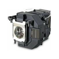 Lempa MicroLamp projektoriui Epson | ML12760 | 5711783965107
