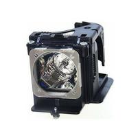 Lempa MicroLamp projektoriui Epson 180 W (ML12794) | ML12794 | 5706998546982