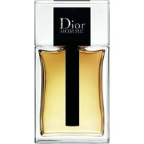 Dior Homme EDT 100 ml | 898 | 8595562260204