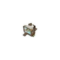 Lampa MicroLamp projektoriaus lempa Epson | ML10373 | 5704327828761
