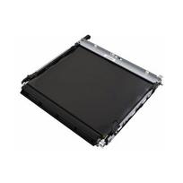Originalus Konica Minolta perdavimo diržas A797R73400, 250000s, Konica Minolta Bizhub C227, C287 | A797R73400