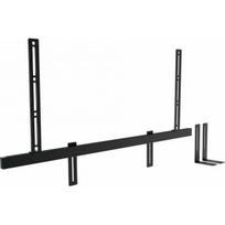 Vogels SOUND 3550 Soundbar Halterung | 8153550 | 8712285343582