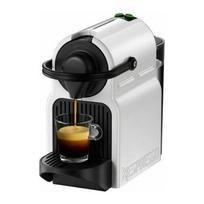 Kapsulinis kavos aparatas Nespresso Inissia (XN1001) | XN 1001 NESPRESSO INISSIA | 0010942221623