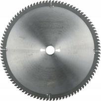 Dewalt diskinis pjūklo diskas 350x30x3.0mm 96d (DT4291-QZ) | DT4291 | 5035048057759