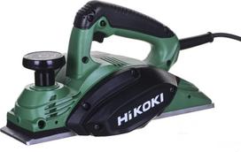 Hikoki oblius P20ST UT 580 W | P20STUTZ | 4966376296354