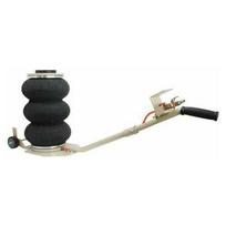 Satra Pneumatinis keltuvas 3t/satra 145-400mm S-abj3 | S-ABJ3 | 5903246525205