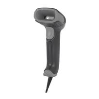 Honeywell Voyager   1470g2D USB-Kit 2D Imager 1.5m Black | 1470G2D-2USB-1-R | 5706998960009