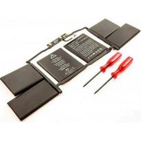 Baterija CoreParts nešiojamojo kompiuterio Apple | MBXAP-BA0061 | 5706998530479