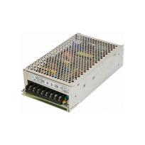 ExtraLink EXTRALINK AD-155B Maitinimo šaltinis su baterijų įkrovikliu 24V/27.6V 155W buferinis maitinimo šaltinis | EX.14084 | 5903148914084
