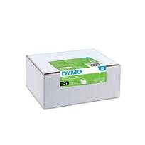 DYMO LW-Adressetiketten Vorteilspack 28x 89mm 12Rl 130St/Rl | 2093091 | 3026980930912