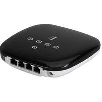Maršrutizatorius Ubiquiti UFiber (UF-WIFI-EU) | UF-WIFI-EU | 5902887097188