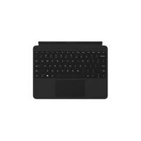 Microsoft Surface Go klaviatūros dangtelis (KCN-00029) | KCN-00029 | 0889842590906