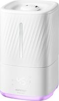 Oro drėkintuvas Concept Solution Perfect Air ZV2010 White | ZV2010 | 8595631006764