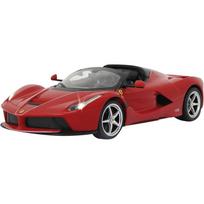 Jamara RC Auto Ferrari  Aperta       Ohne Akku/rot        6+ | 405150 | 4042774442774