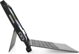 Dell NB krepšys Dell komercinės klasės dėklas 7200 2-in-1 nešiojamajam kompiuteriui | RG-CS-12-20 | 5397184217474