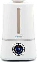 Oro drėkintuvas Oromed ORO-2020 White | 2_297214