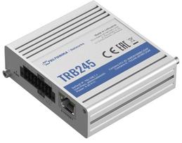 Teltonika TRB245000000 LTE maršrutizatorius | TELTONIKA TRB245000000 | 4779027312750