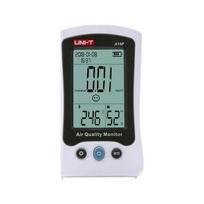 Uni-T Oro kokybės matuoklis A15F (MIE0364) | 14763 | 5901890044981