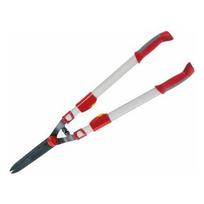 Wolf-Garten WOLF-Garten HS 1000 - 77-100cm | 73BHA001650 | 4009269305860