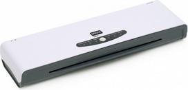 Laminatorius Wallner WALLNER (LM441) | WALLNER LM441 | 5903069017444