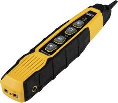 Klein TOOLS VDV500-123 - Sonda do generatora tonowego | VDV500-123 | 092644692345