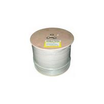 Laidų Cabletech koaksialinis F690 BV/305m ritė (KAB0009F) | KAB0009F | 5901436706892