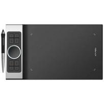 Grafikos planšetė XP-Pen Deco Pro S | DecoProS | 654913041270