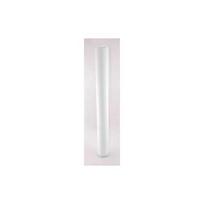 HP specialus rašalinis popierius 90 g/m2-36"/914 mm x 45.7 m 51631E | 51631E | 088698043691