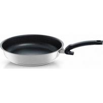 Keptuvė Fissler 28cm | 138-105-28-100/0 | 4009209374765