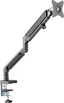 Techly Stalo laikiklis monitoriui 17" - 32" (ICA-LCD 3712) | ICA-LCD 3712 | 8059018361193