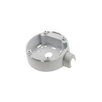 AXIS T94G01P laidų dėžutė | 5505-181 | 7331021040687