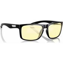 Akiniai Gunnar GUNNAR kompiuterio INTERCEPT ONYX AMBER | INT-00101 | 811127015859
