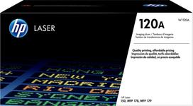HP būgnas (W1120A) | W1120A